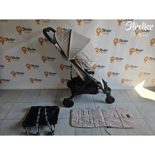 Elodie Details Mondo