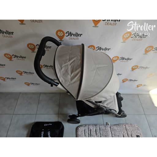 Elodie Details Mondo