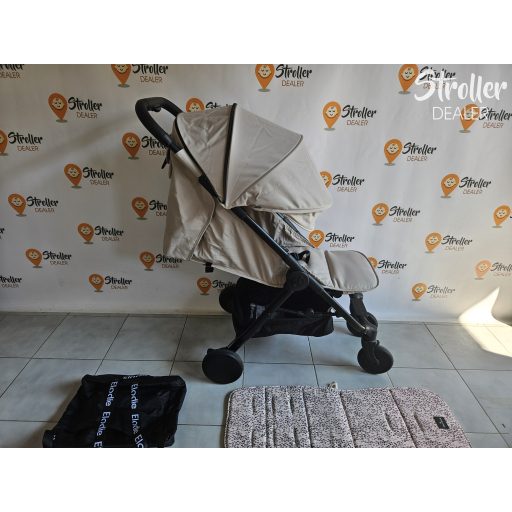 Elodie Details Mondo