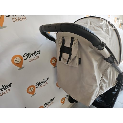 Elodie Details Mondo