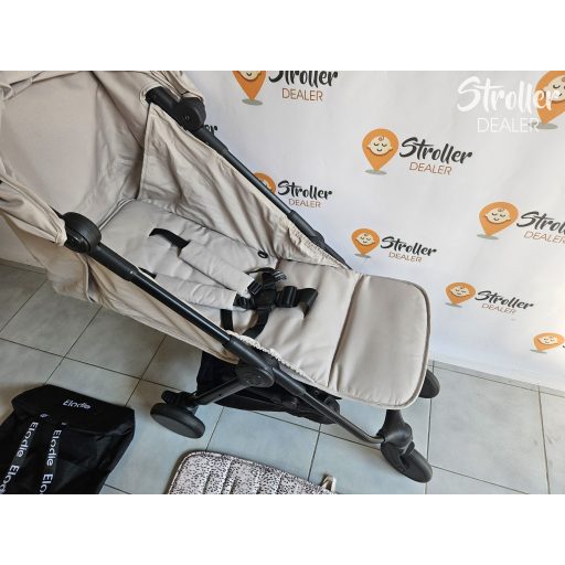 Elodie Details Mondo