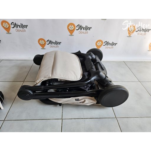 Elodie Details Mondo