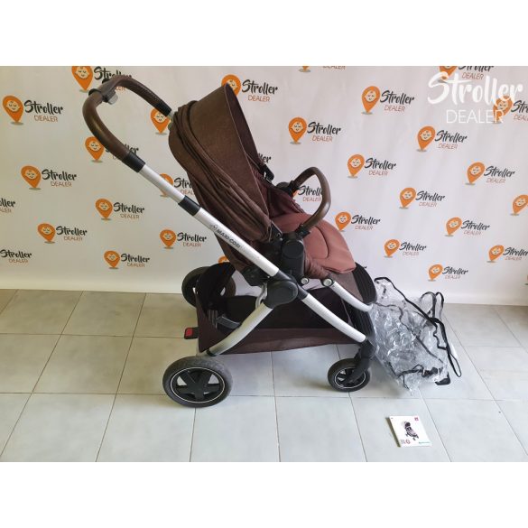 Maxi-Cosi Adorra