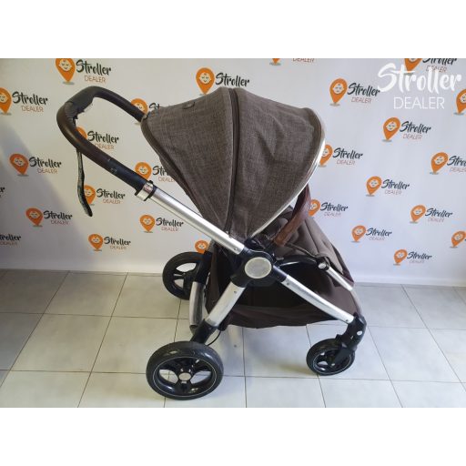 Mamas and Papas Ocarro