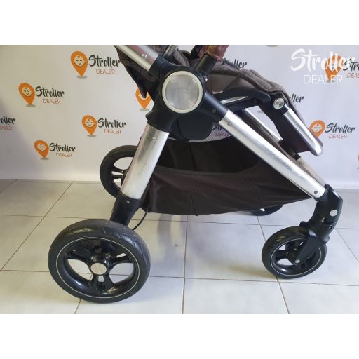 Mamas and Papas Ocarro