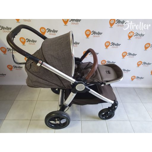 Mamas and Papas Ocarro