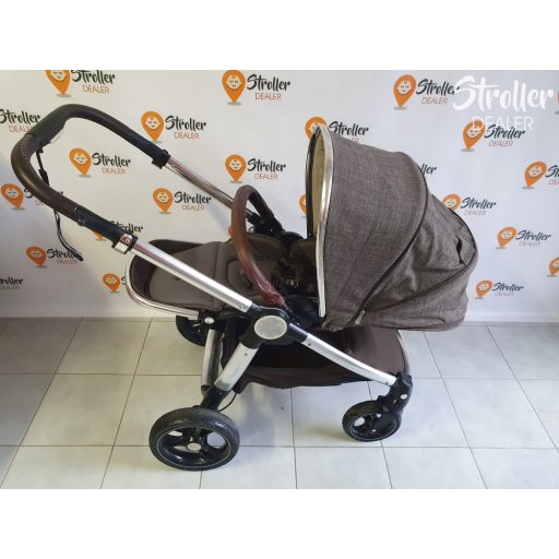 Mamas and Papas Ocarro