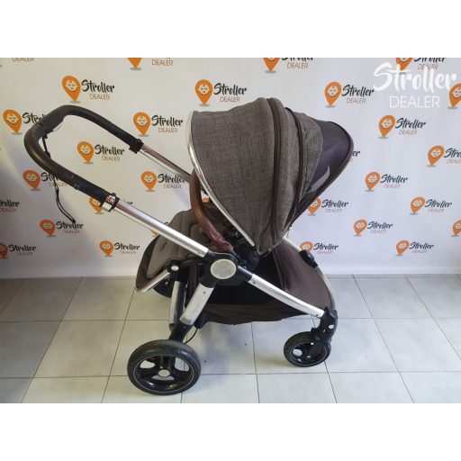 Mamas and Papas Ocarro