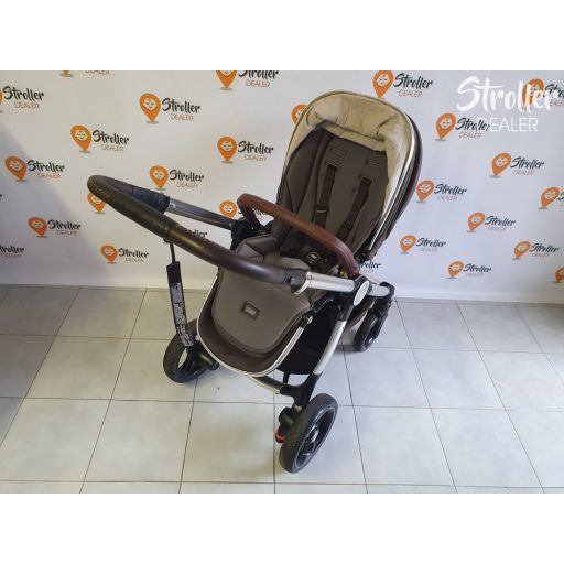 Mamas and Papas Ocarro