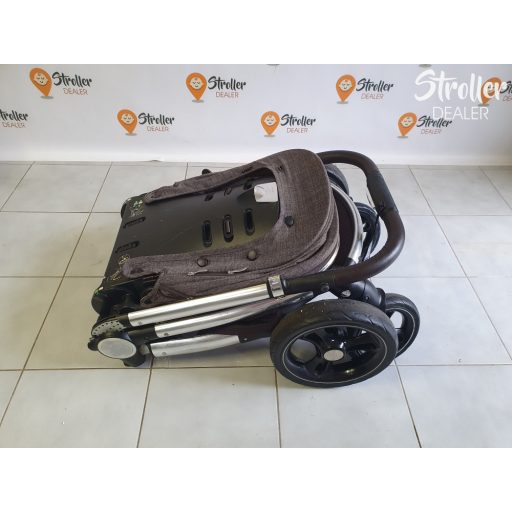 Mamas and Papas Ocarro