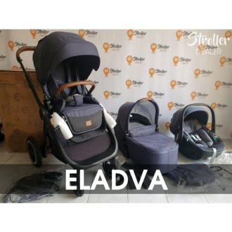 Kinderkraft Everyday