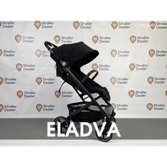 Cybex Beezy