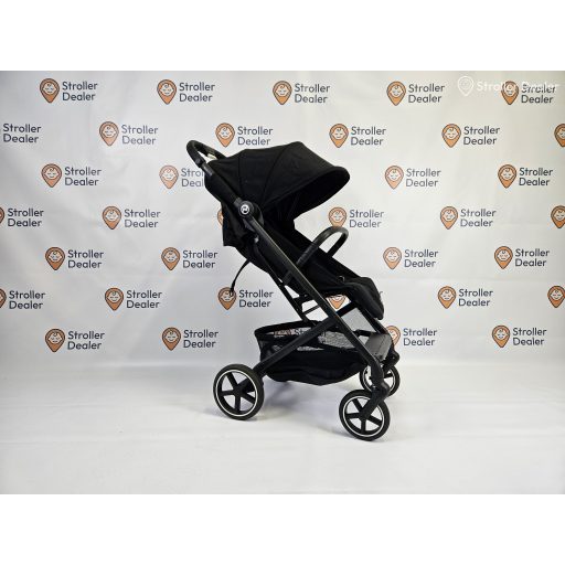 Cybex Beezy