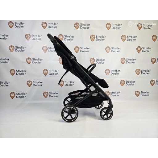 Cybex Beezy