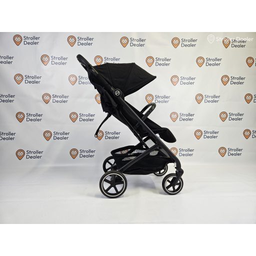 Cybex Beezy