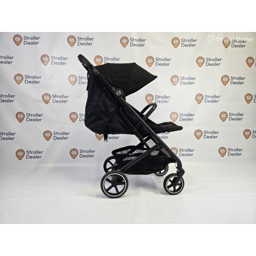 Cybex Beezy