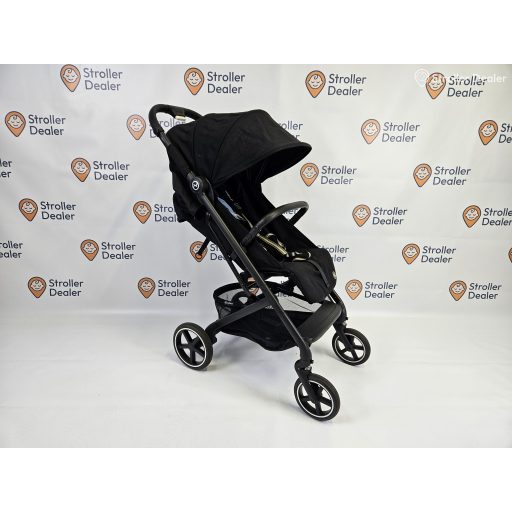 Cybex Beezy