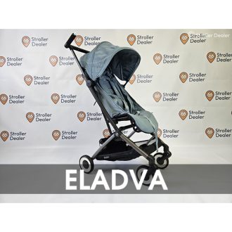 Cybex Libelle