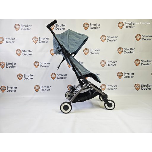 Cybex Libelle