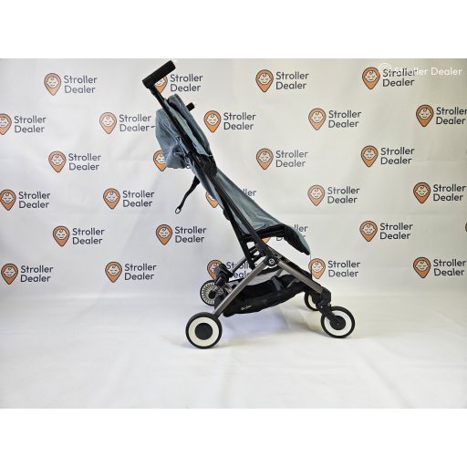 Cybex Libelle