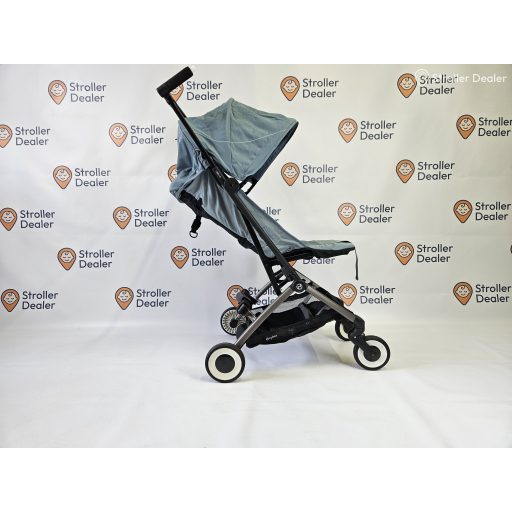 Cybex Libelle