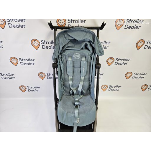 Cybex Libelle