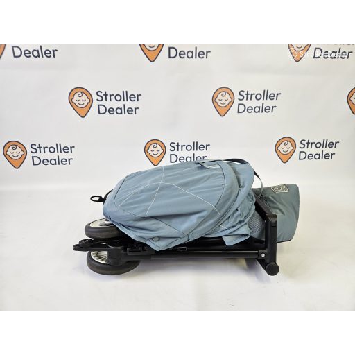 Cybex Libelle