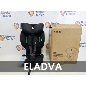 Maxi-Cosi Nomad Plus 