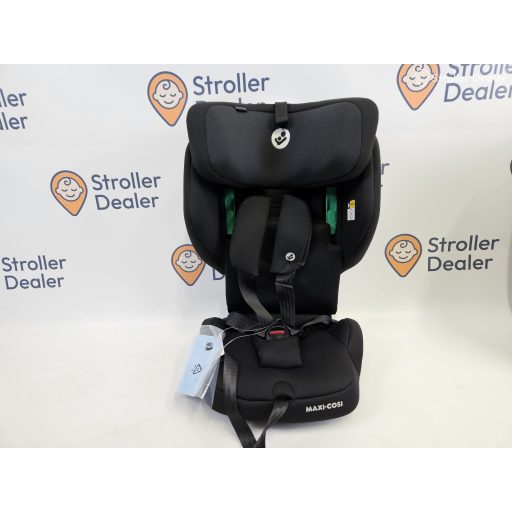 Maxi-Cosi Nomad Plus 