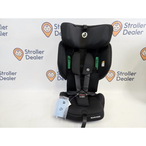 Maxi-Cosi Nomad Plus 