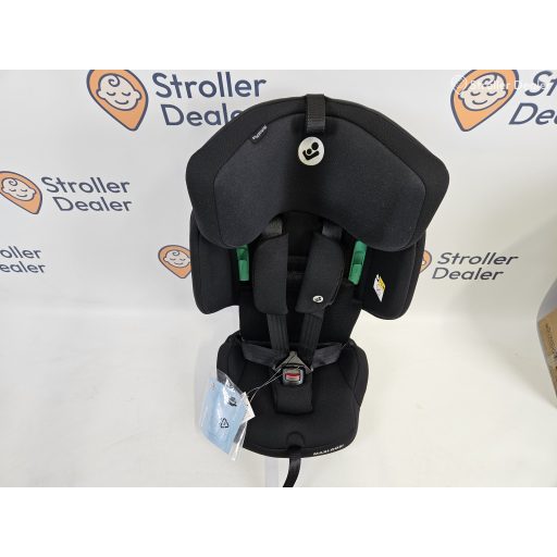 Maxi-Cosi Nomad Plus 