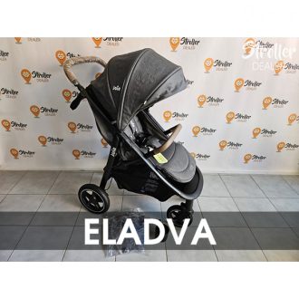 Joie Mytrax Pro Cycle