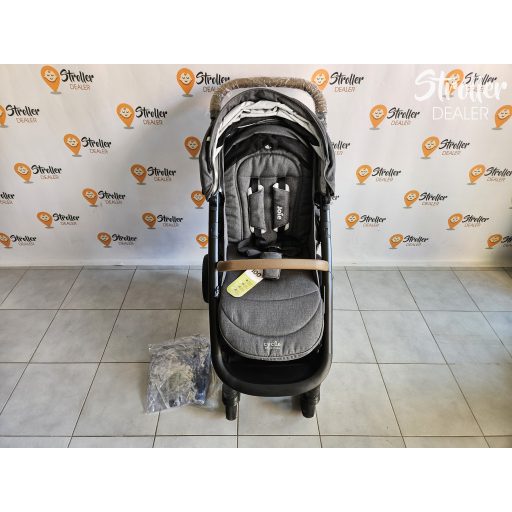 Joie Mytrax Pro Cycle