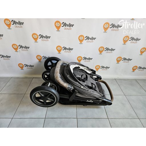 Joie Mytrax Pro Cycle