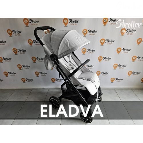 Cybex Beezy 