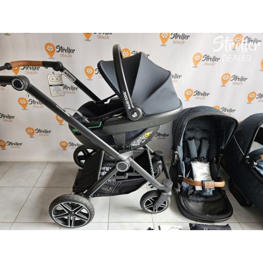 Hartan Viva Gtr