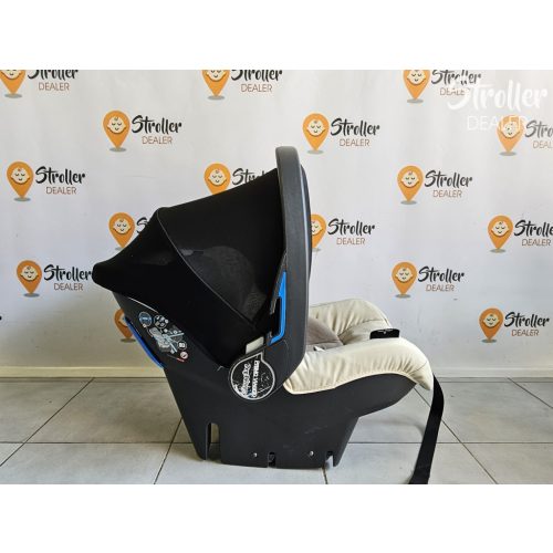 Peg Perego Primo Viaggio SL