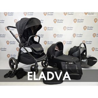 Kinderkraft Nea 2