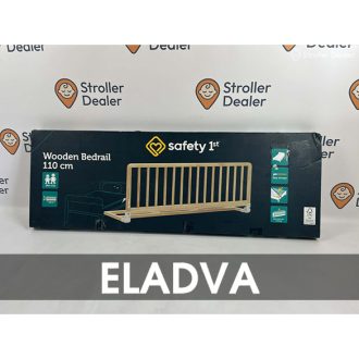 Safety 1st fa leesésgátló