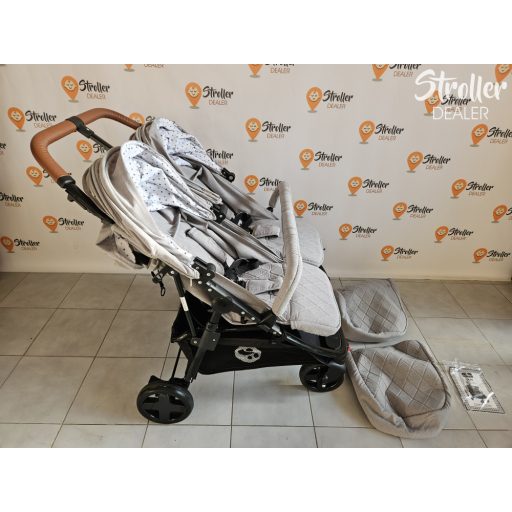 Lorelli Duo