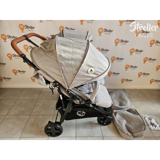 Lorelli Duo
