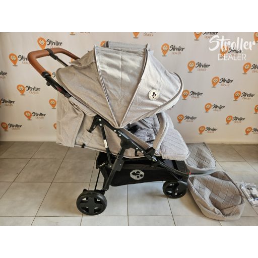 Lorelli Duo