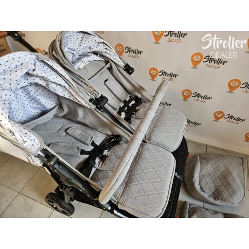 Lorelli Duo