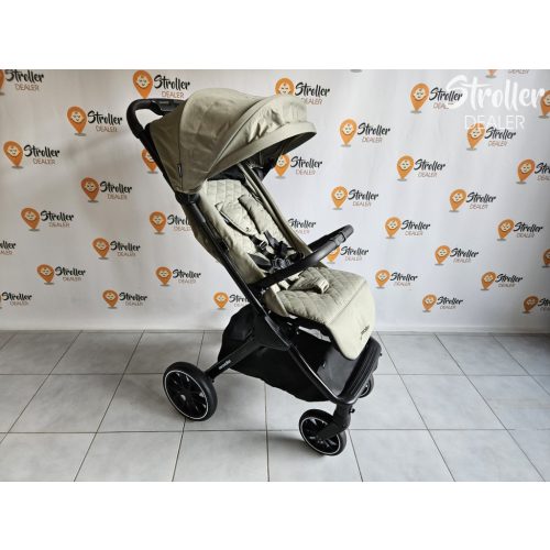 Easywalker Jackey XL