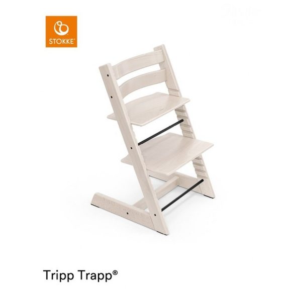 Stokke Tripp Trapp etetőszék 