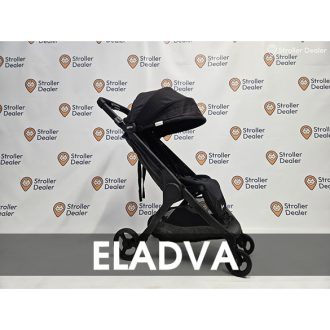 Ergobaby Metro Plus