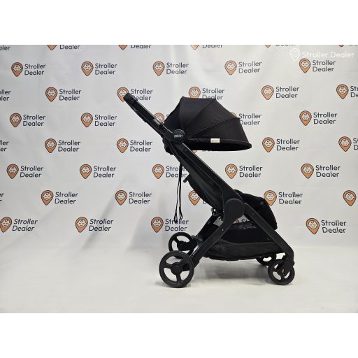 Ergobaby Metro Plus