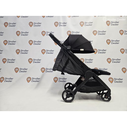 Ergobaby Metro Plus