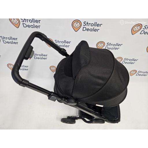 Ergobaby Metro Plus
