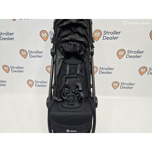 Ergobaby Metro Plus